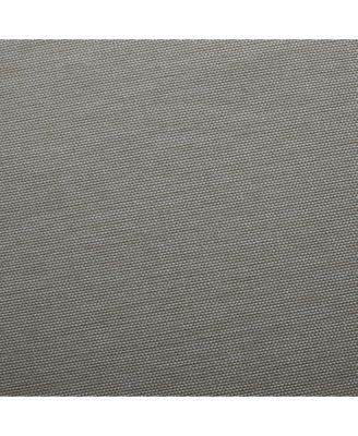 Outdoor Wicker Barstool Set - Patio Height