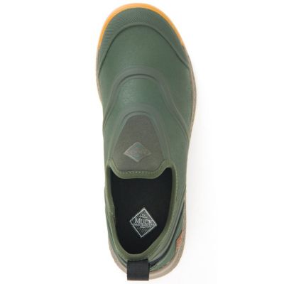 Men's Outscape Slip On