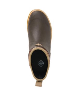 Women's Originals Ankle Boot