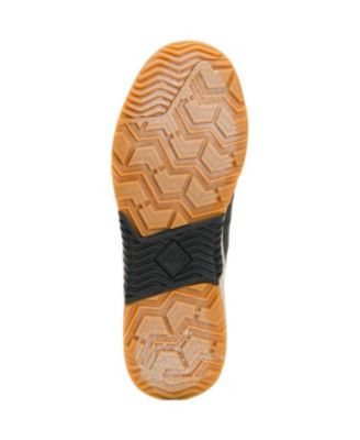 Men's Outscape Lace Up Shoe