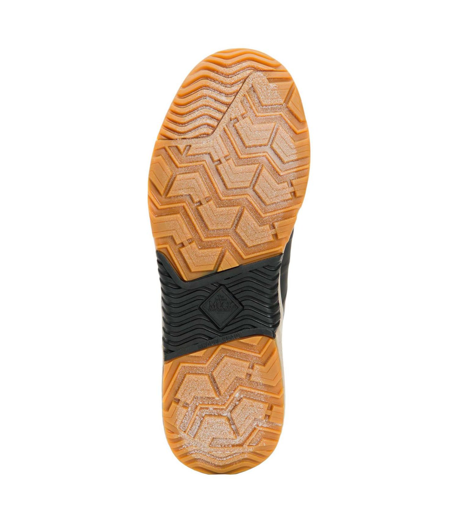 Men's Outscape Lace Up Shoe