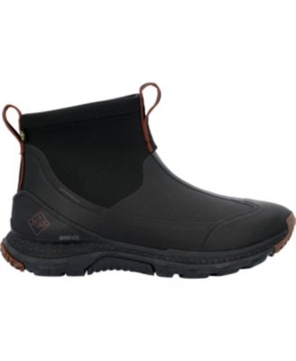 Men's Outscape Max Ankle Boot