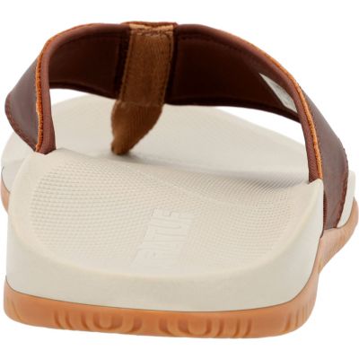 Men's Auna Sandal