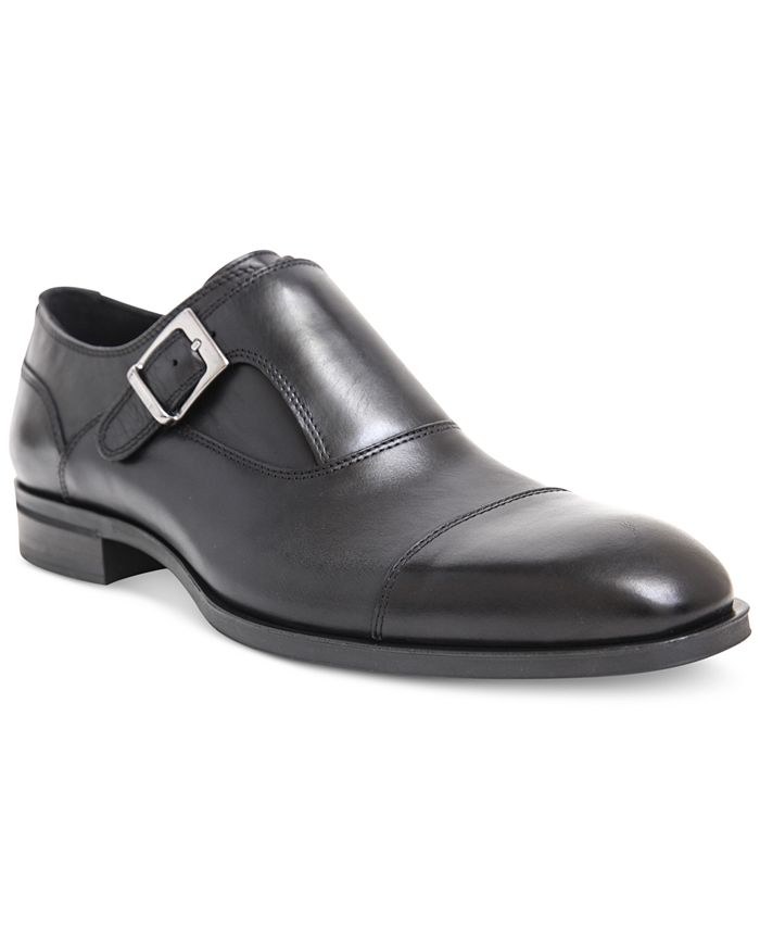 Macys donald hot sale pliner shoes