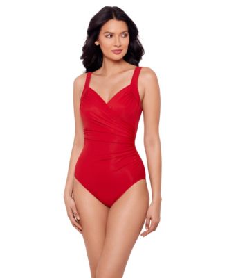 Miraclesuit