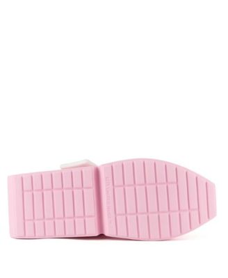 United Nude Womens Mega MJ - Macy's