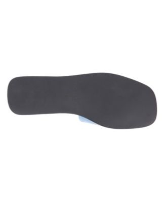 Women's Tabitha Flat Sandal