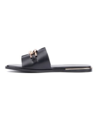 Women's Tabitha Flat Sandal