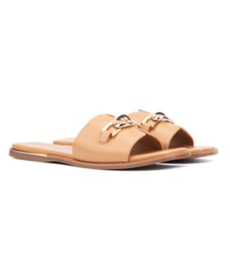 Women's Tabitha Flat Sandal