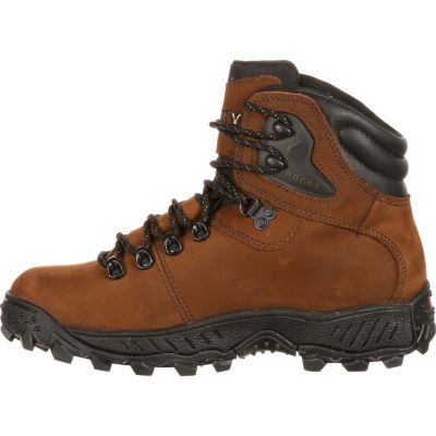 Men's Ridgetop GORE-TEX Waterproof Hiker Boot