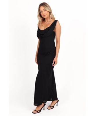Women's Kamryn Midi Dress