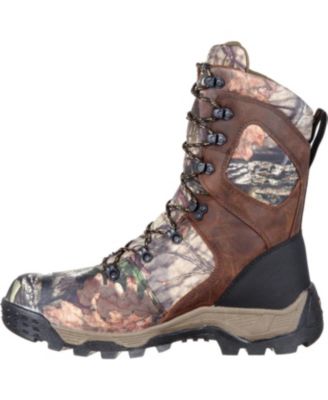 Men's Sport Pro 1000G Insulated Hunting Boots