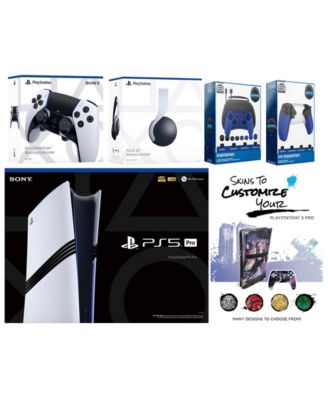 Sony