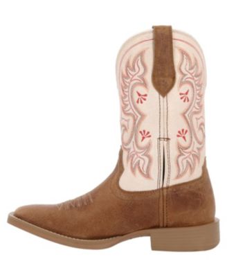 Women's Shyloh Western Boot