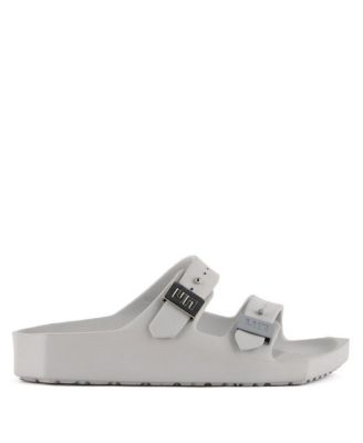 Womens Moses