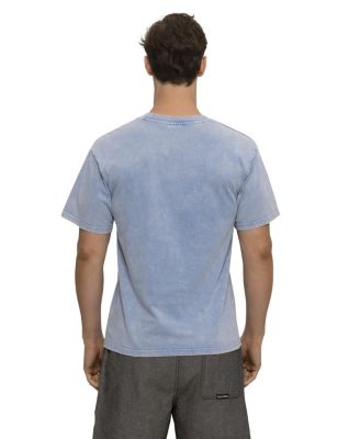 Men's Tribal Mineral Short Sleeve T-shirt