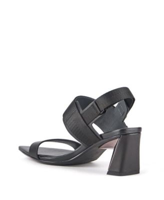 Womens Poly Soga Mid