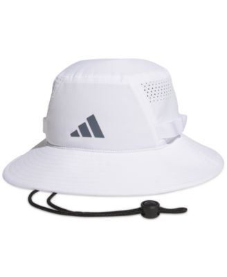 Men's Victory 5 Bucket Hat