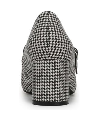 Women's True Mary Jane Pumps