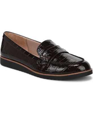 Women's Zee Slip On Penny Loafers