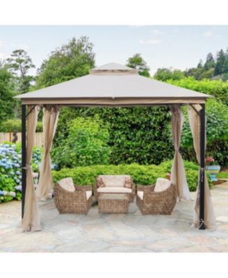 Streamdale Furniture