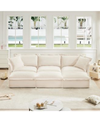 Streamdale Furniture