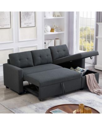 Streamdale Furniture