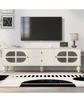 Streamdale Furniture