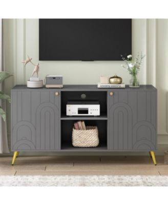 Streamdale Furniture