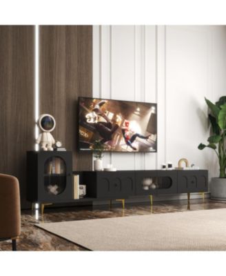 Streamdale Furniture