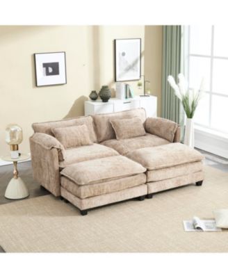Streamdale Furniture