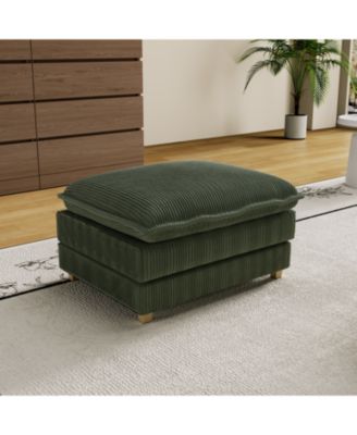 Streamdale Furniture