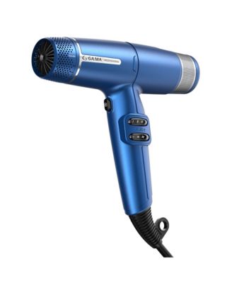 iQ Lite Perfetto Hair Dryer
