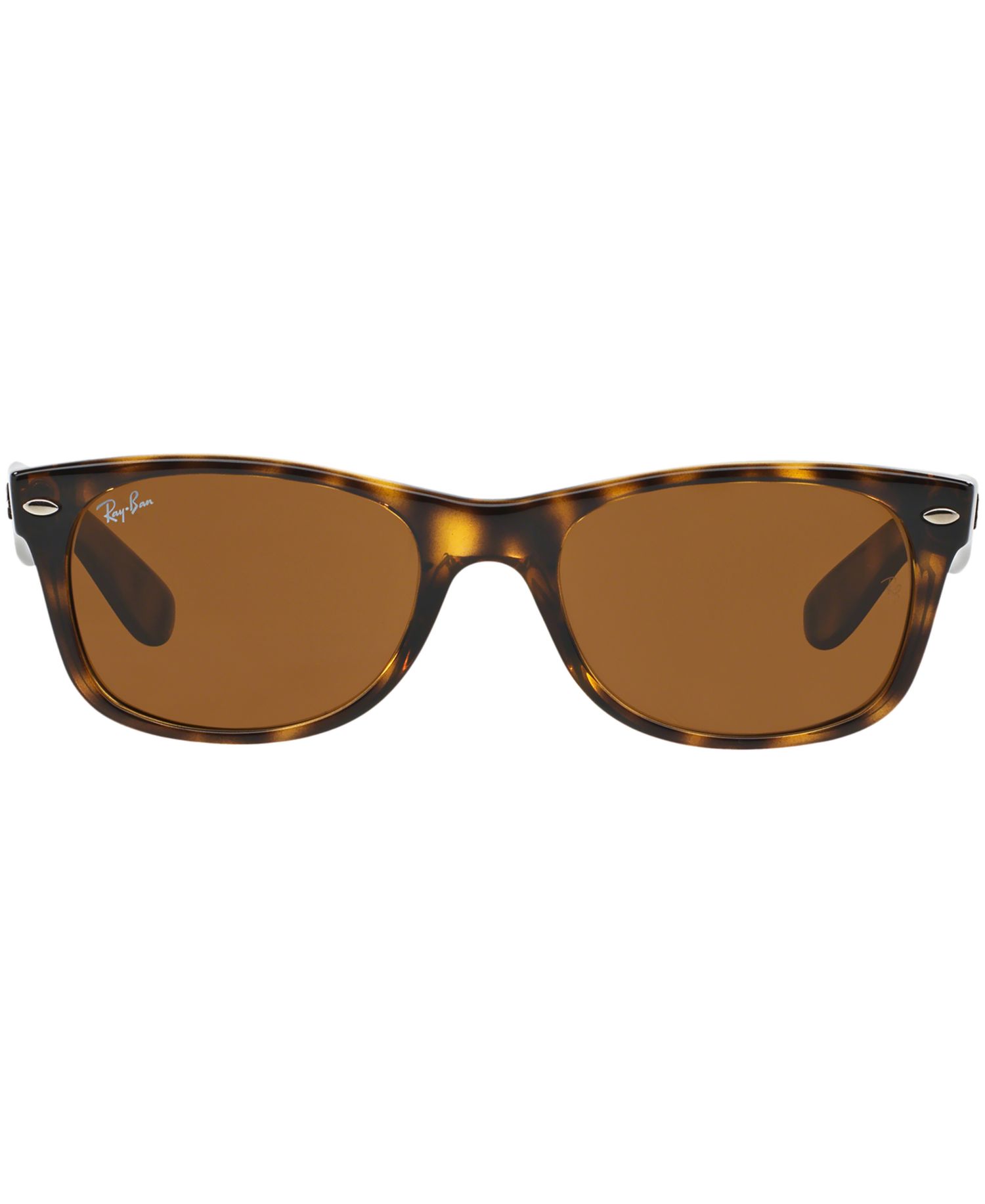 Sunglasses, RB2132 NEW WAYFARER