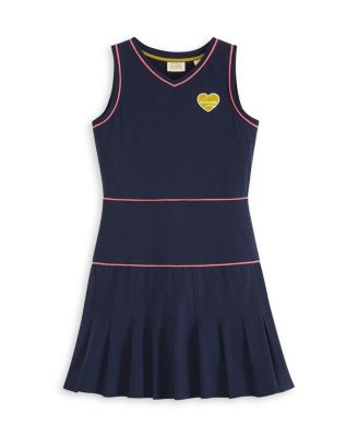 SCOTCH & SODA