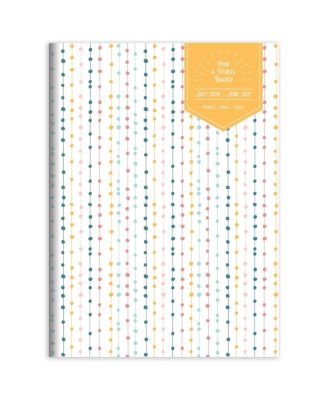TF Publishing Paper Goods