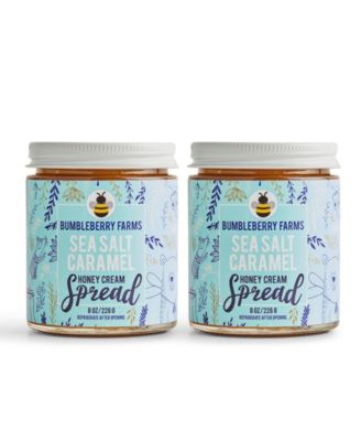 Bumbleberry Farms