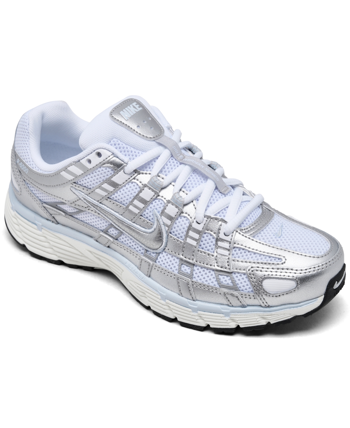 Nike P-6000 Sneakers