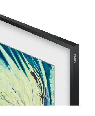 QN65LS03FAFXZA LS03FA 65" 4K QLED Frame TV (2025) with AudioQuest SKY 3m HDMI Cable