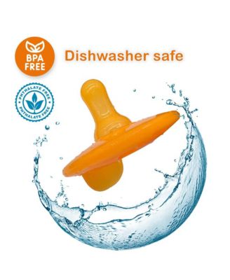 Sloth & 2-Pack Shushies