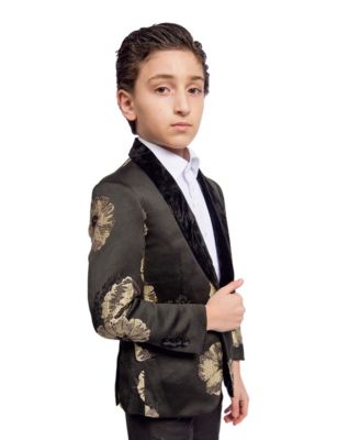 Elie Balleh
