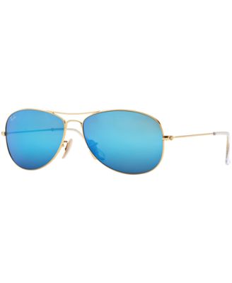 Ray-Ban