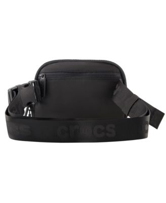 Classic Belt bag