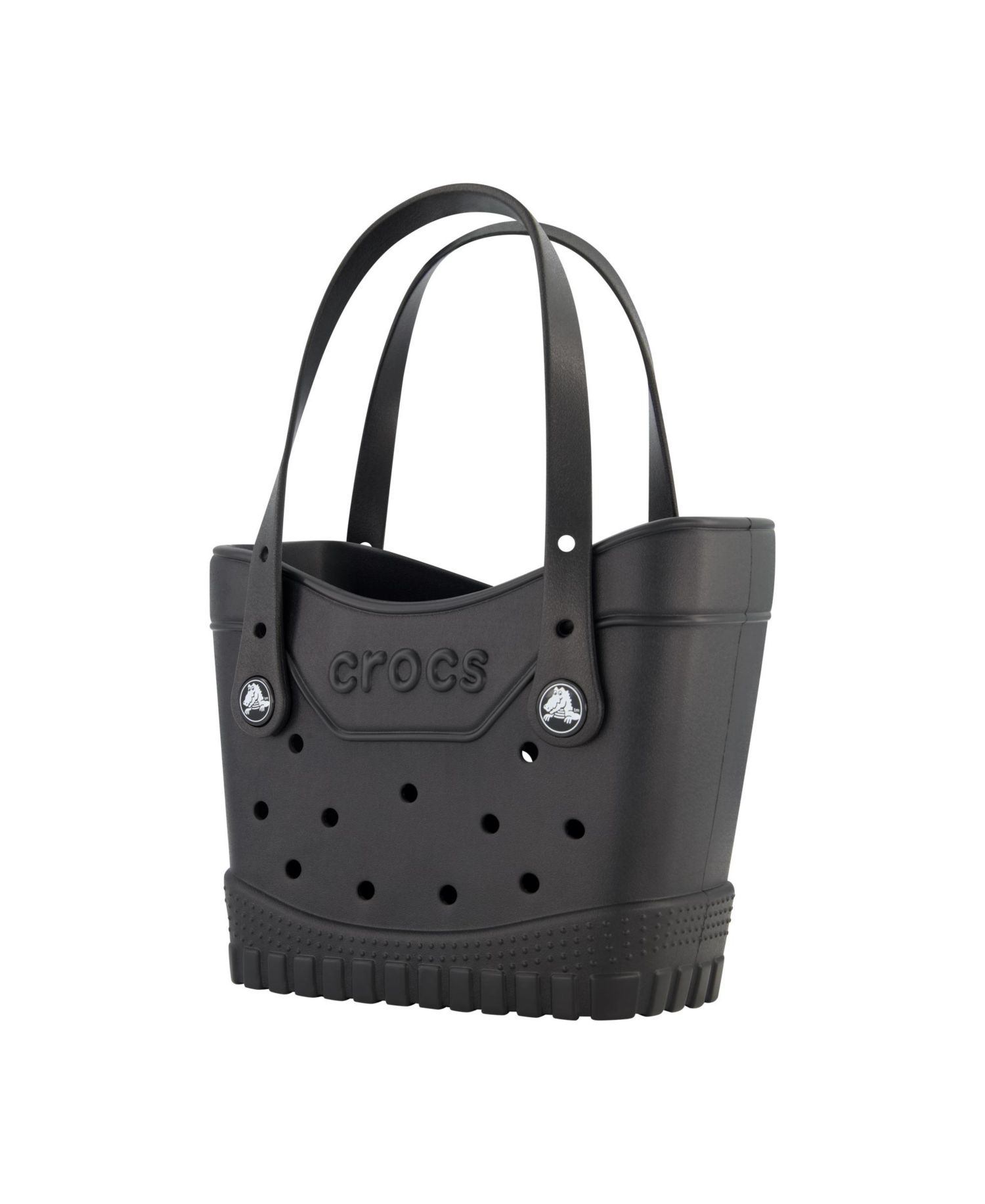 Cros Women's Classic Tote