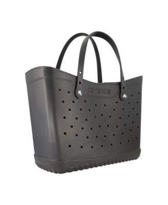 Large Classic Tote