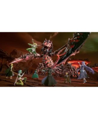 Sword Art Online Fractured Daydream for Xbox Series X