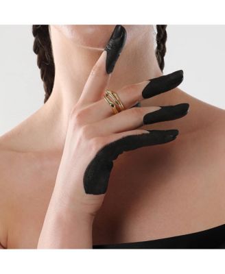 Women's The Baroque Statement Ring