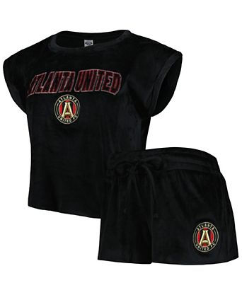 Pajamas Pro Soccer Apparel & Gear Shop - Macy's Pajamas Pro Soccer Apparel & Gear Shop - Macy's