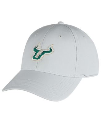 Men's&nbsp;Stone South Florida Bulls Stratus AeroSphere Adjustable Hat