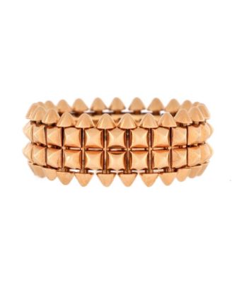 Pre-Owned Cartier